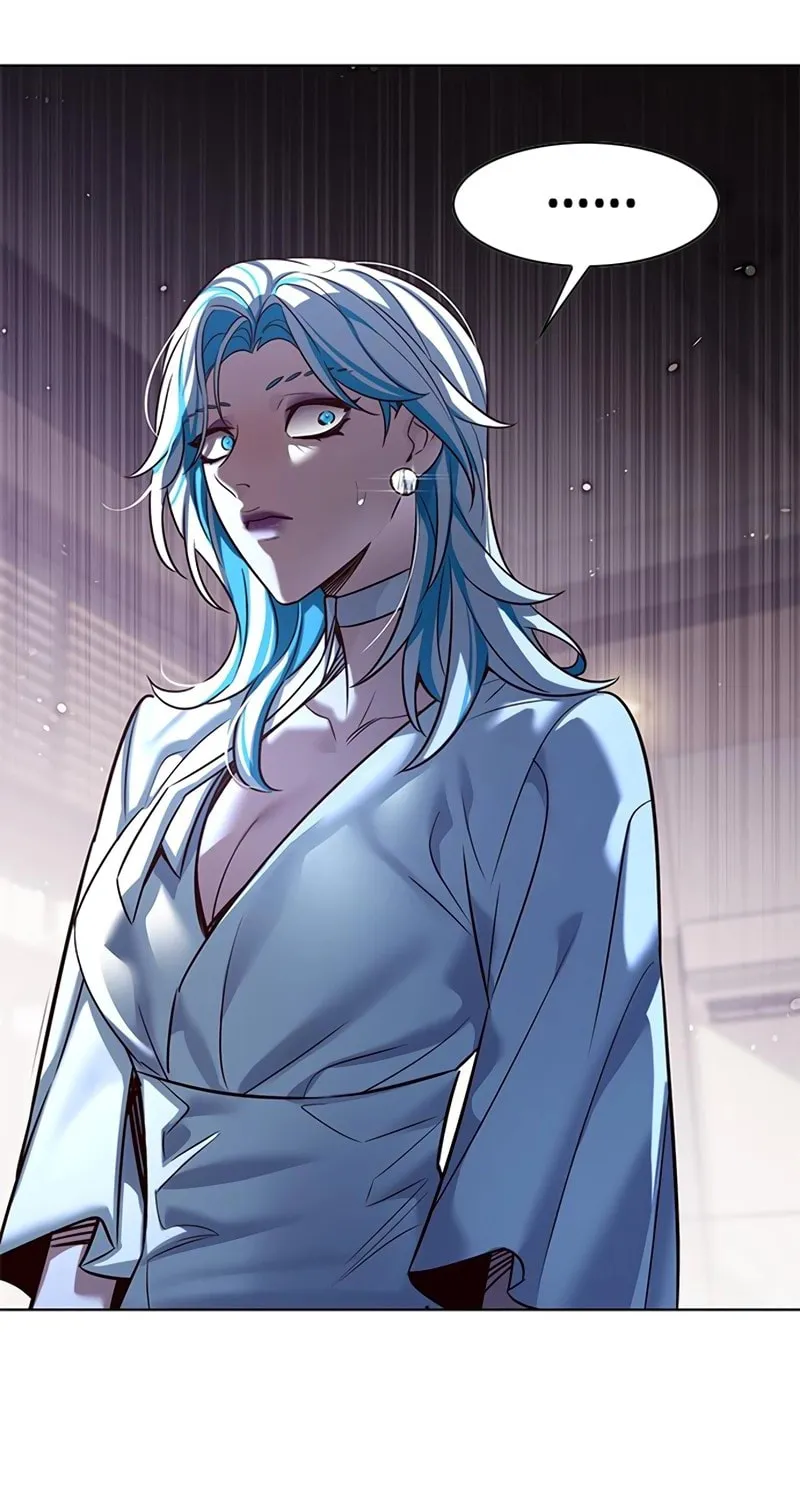 Eleceed Chapter 342 page 86 - 