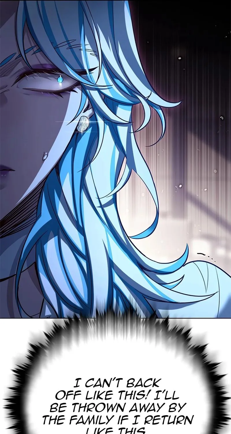 Eleceed Chapter 342 page 88 - 