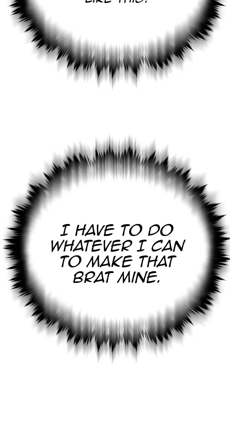 Eleceed Chapter 342 page 89 - 
