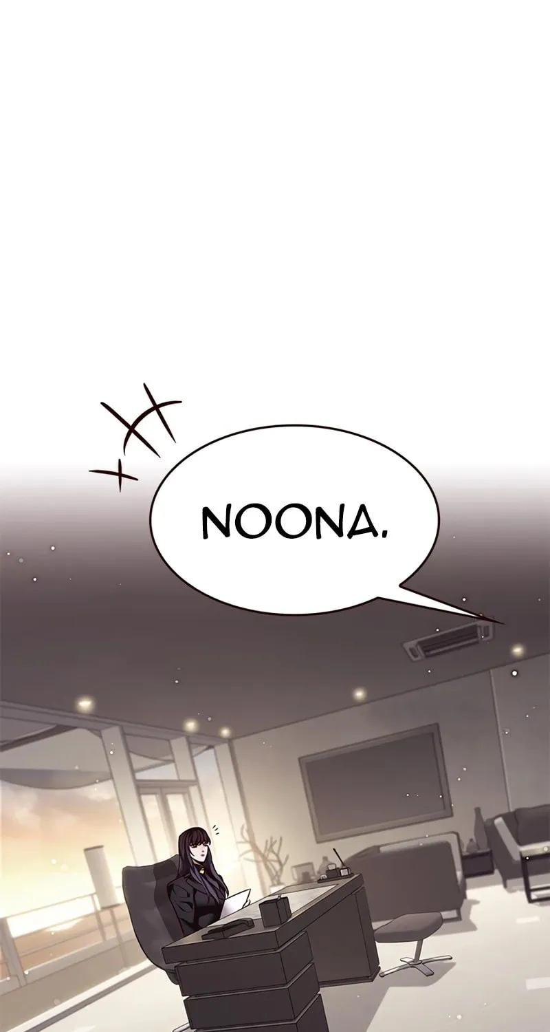 Eleceed Chapter 342 page 90 - 