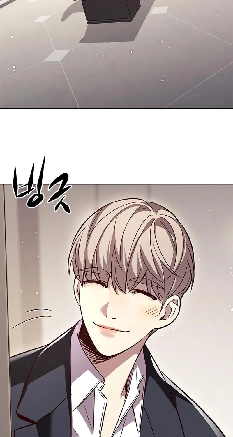 Eleceed Chapter 342 page 91 - 