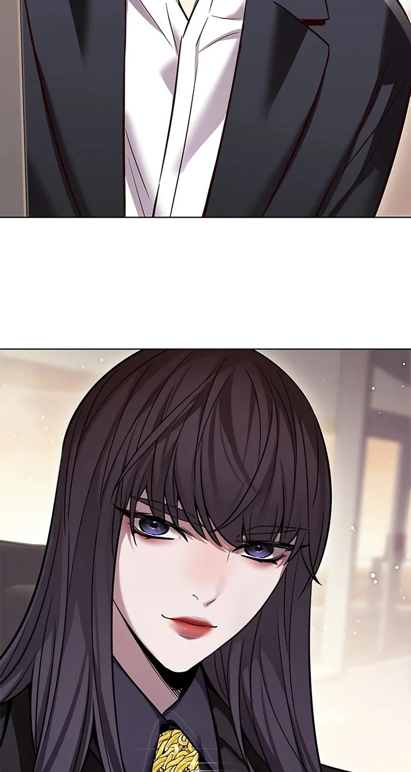 Eleceed Chapter 342 page 92 - 