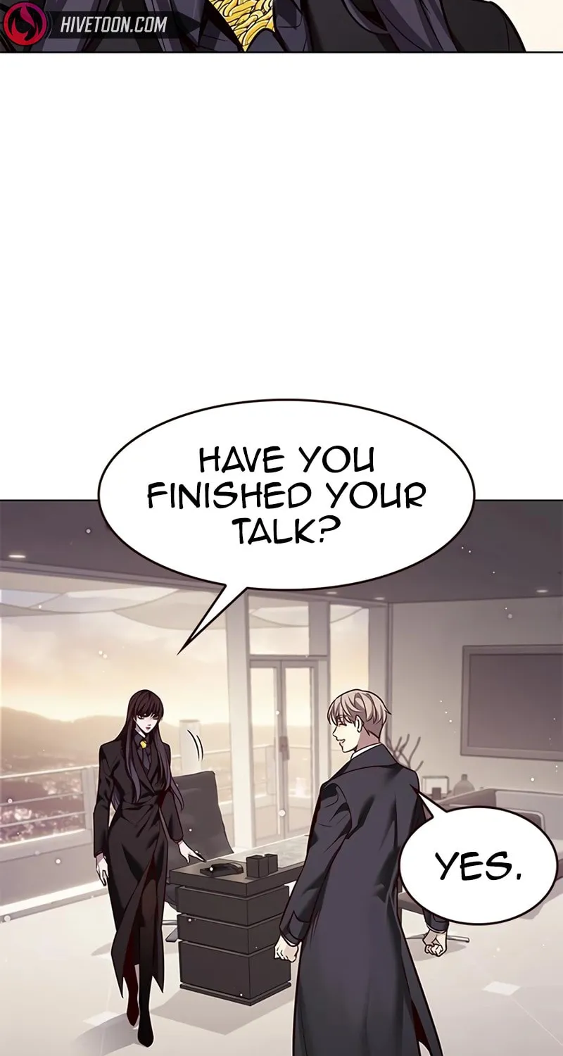Eleceed Chapter 342 page 93 - 