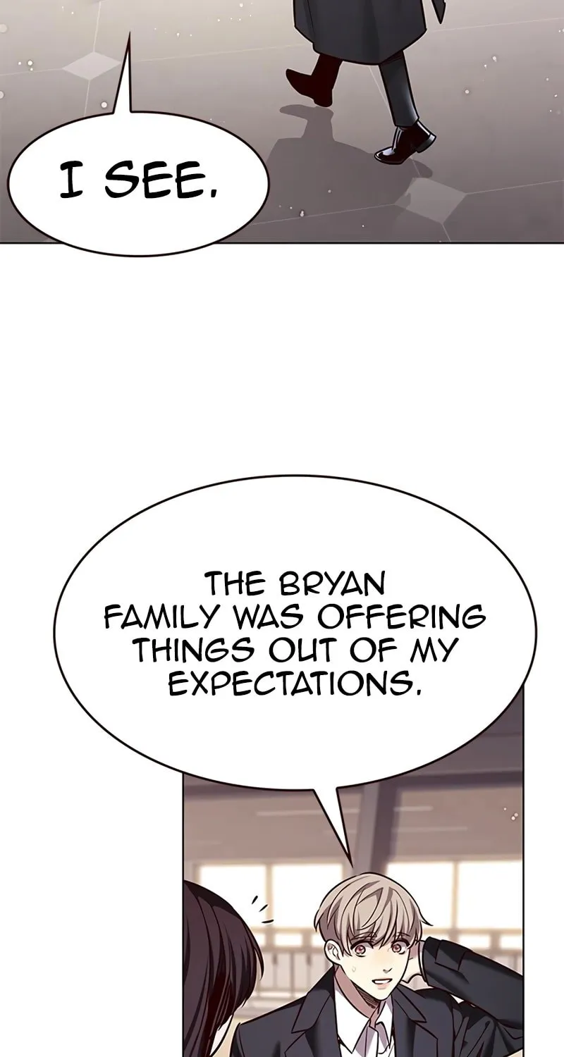 Eleceed Chapter 342 page 94 - 