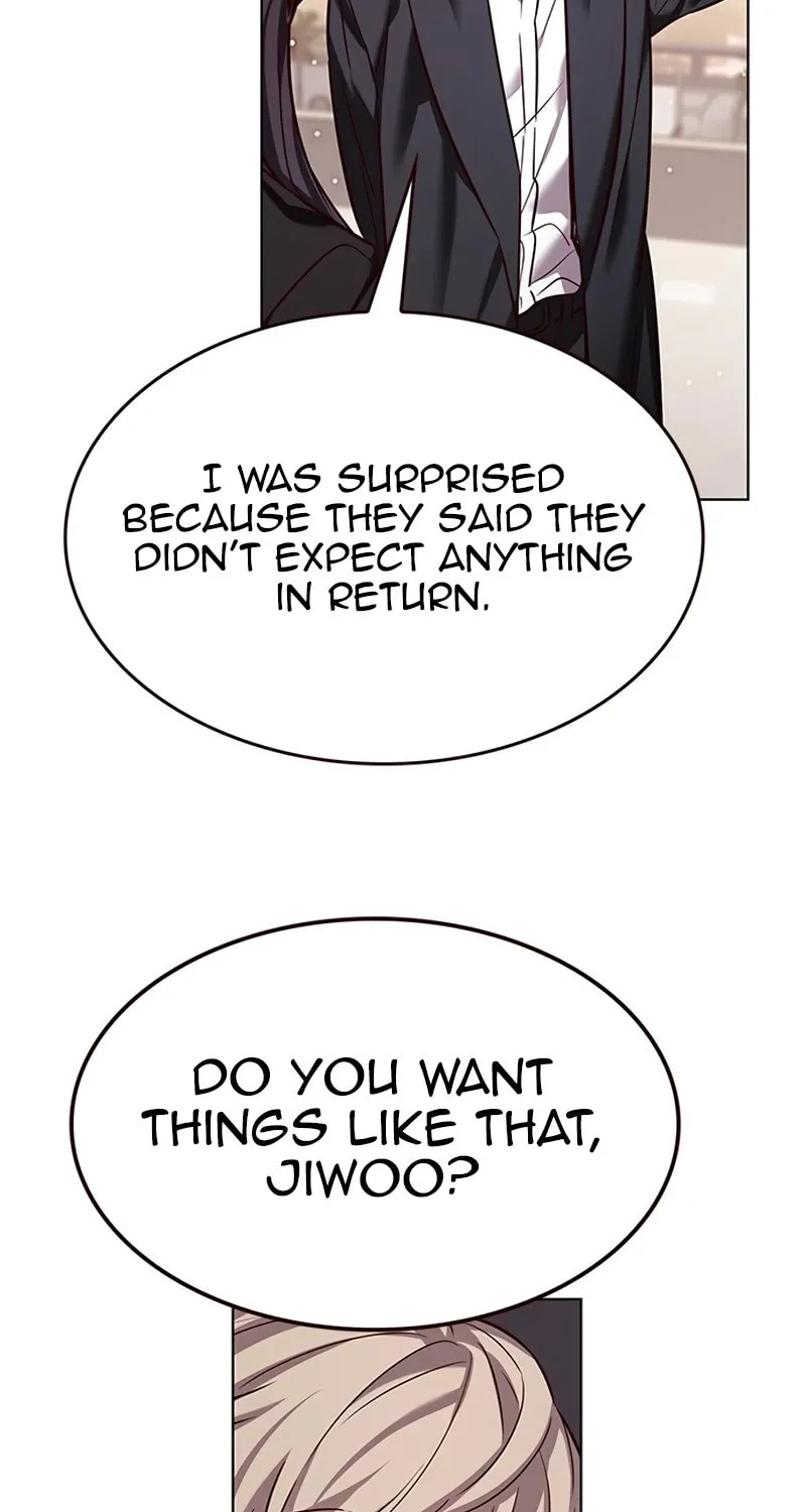 Eleceed Chapter 342 page 95 - 