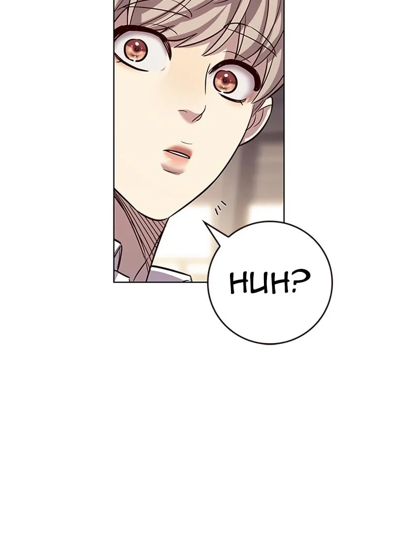 Eleceed Chapter 342 page 96 - 