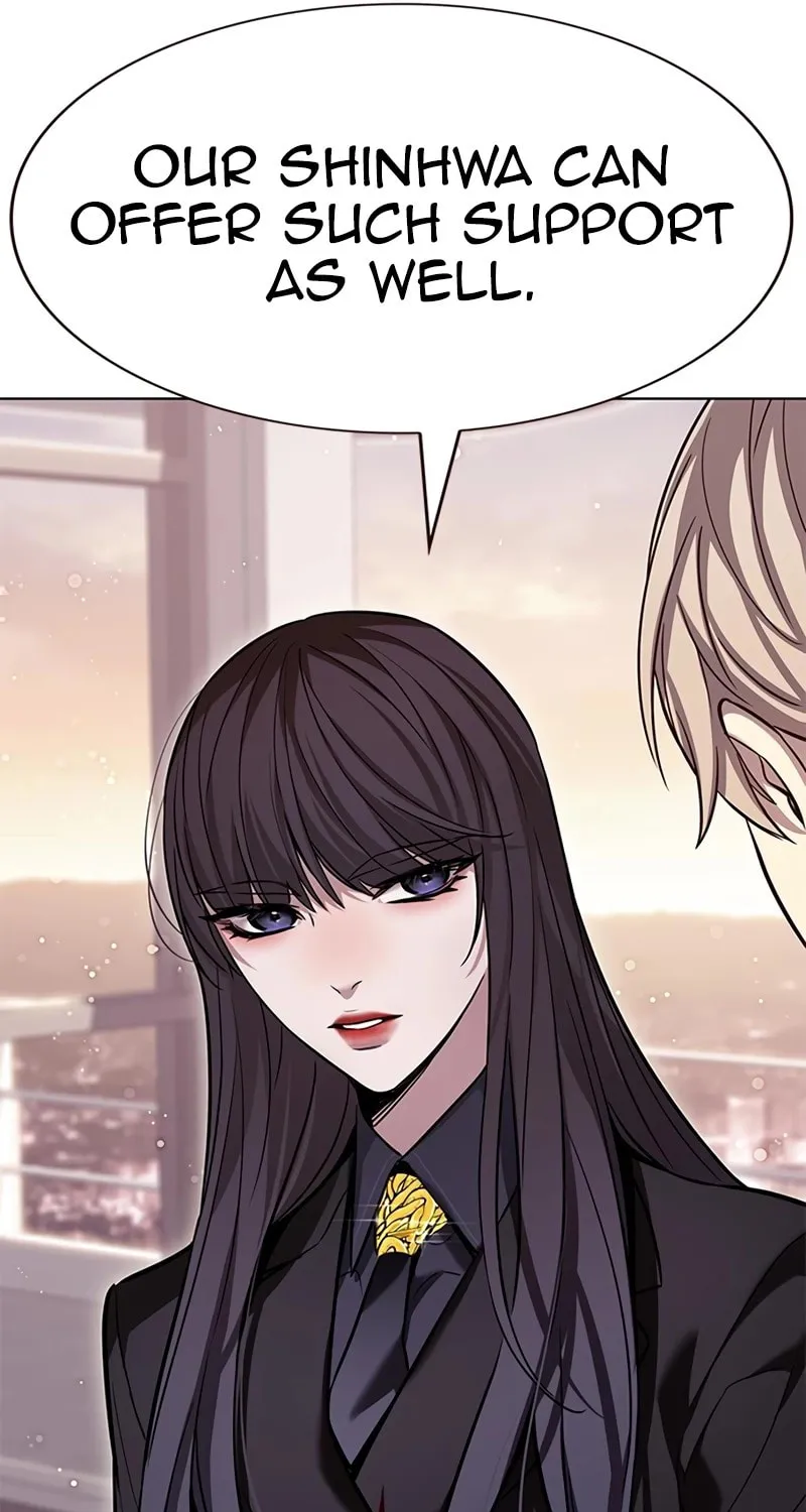 Eleceed Chapter 342 page 97 - 