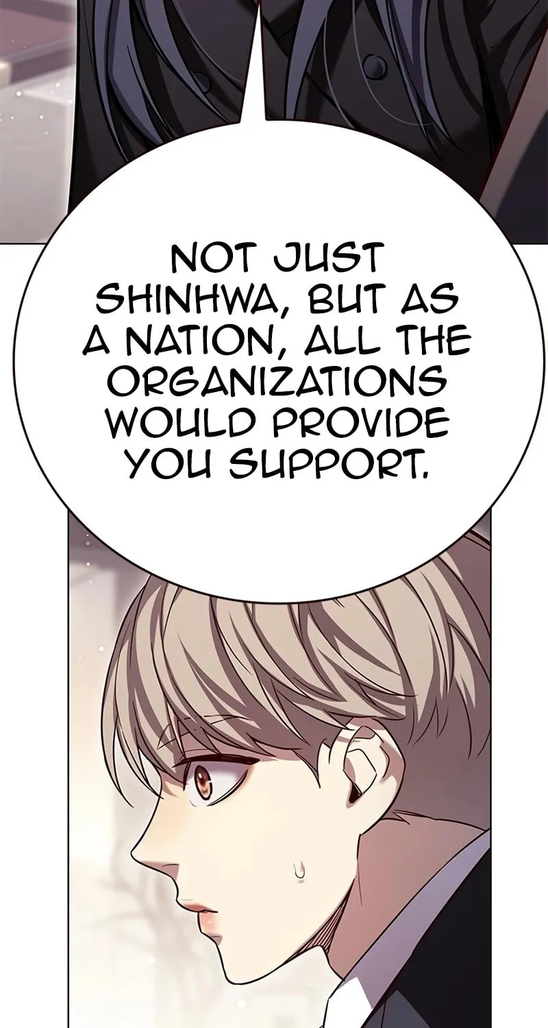 Eleceed Chapter 342 page 98 - 