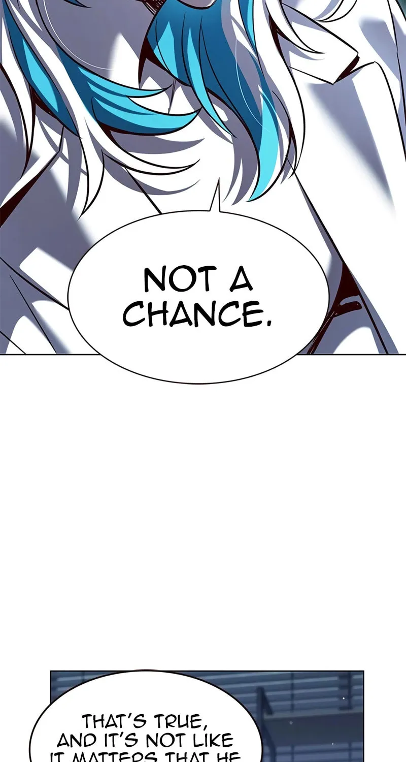 Eleceed Chapter 343 page 11 - 