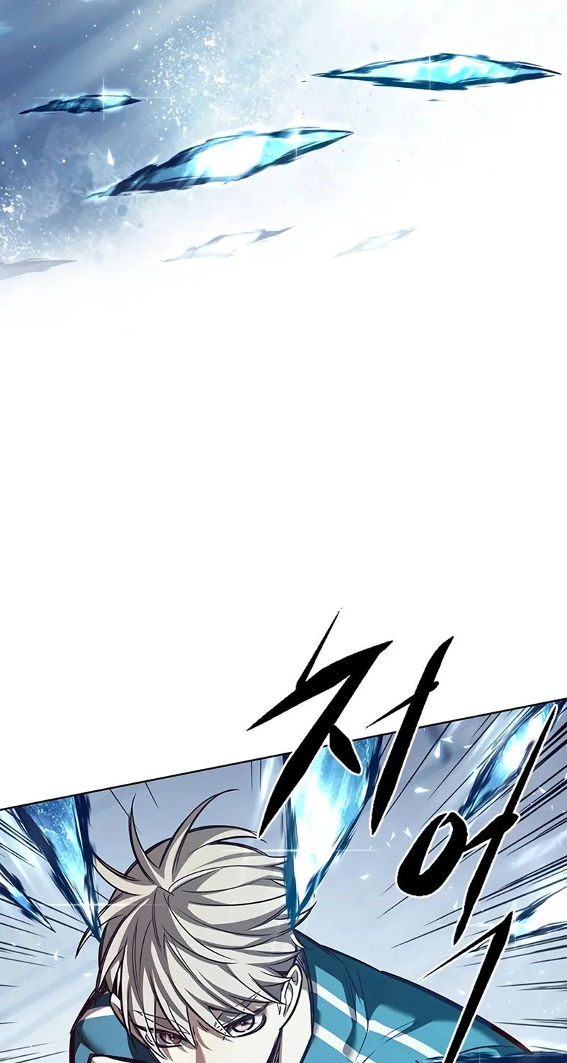 Eleceed Chapter 343 page 101 - 