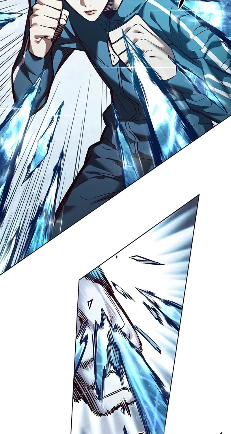 Eleceed Chapter 343 page 102 - 