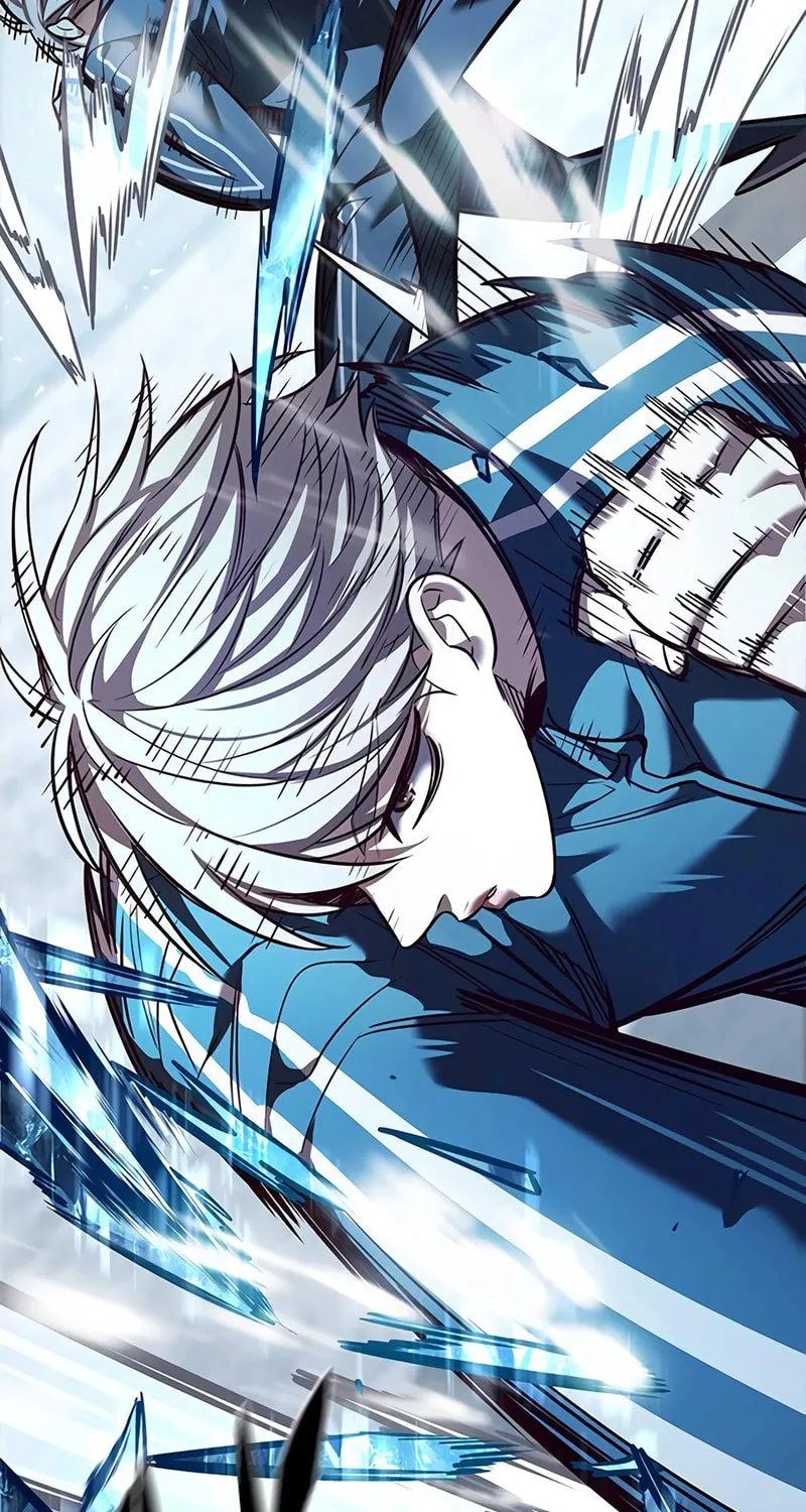 Eleceed Chapter 343 page 105 - 