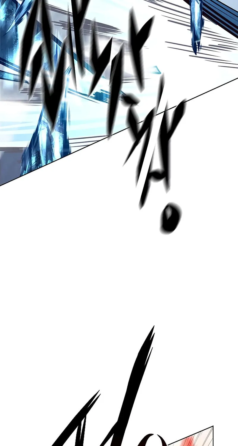 Eleceed Chapter 343 page 106 - 