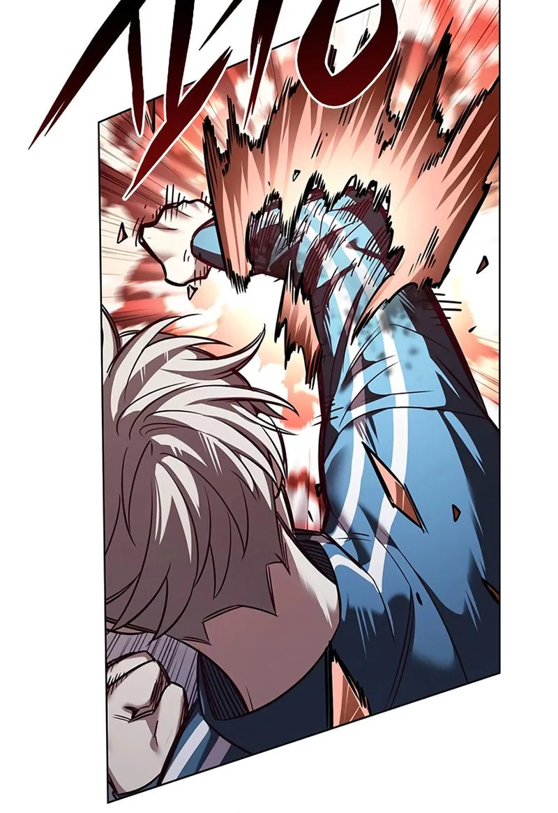 Eleceed Chapter 343 page 107 - 
