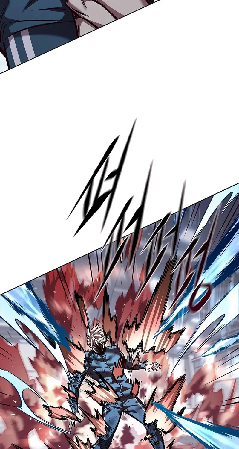 Eleceed Chapter 343 page 109 - 