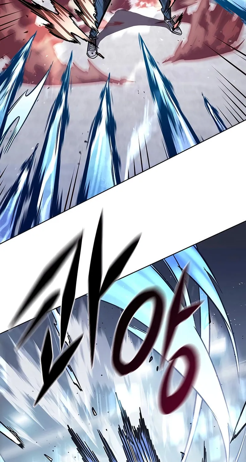 Eleceed Chapter 343 page 110 - 