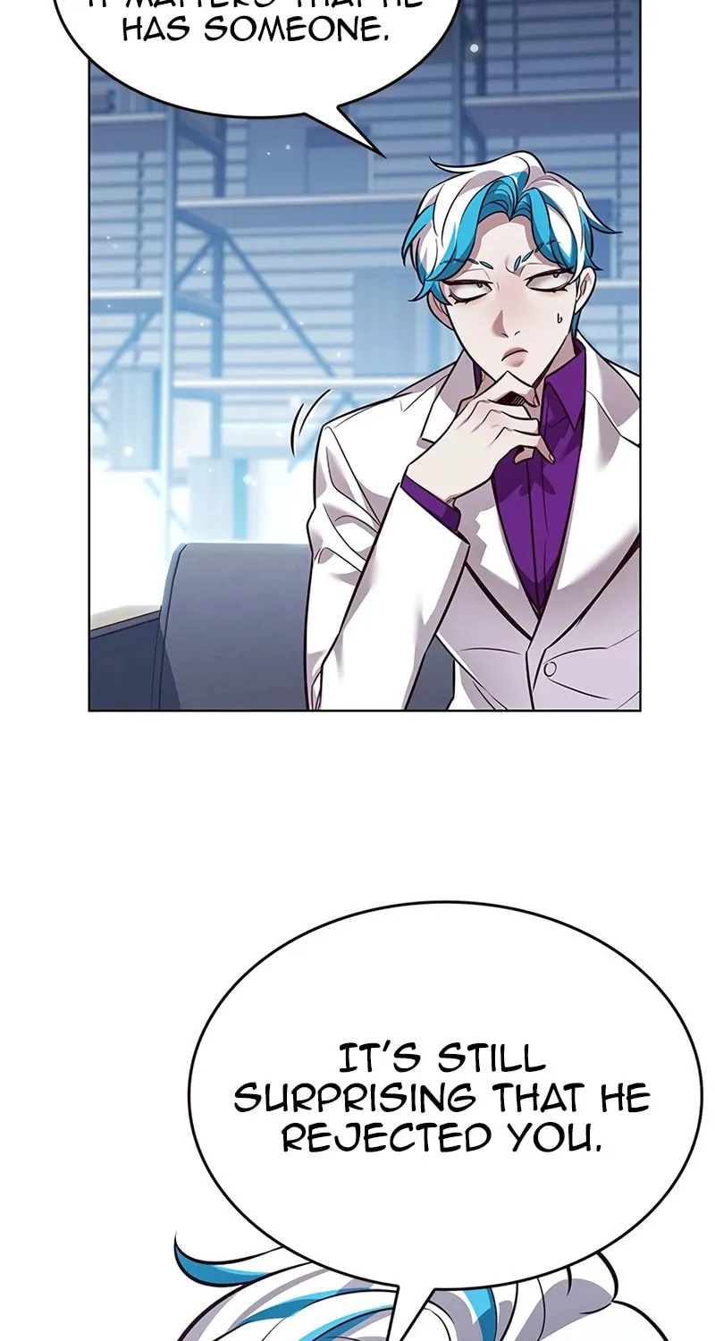 Eleceed Chapter 343 page 12 - 