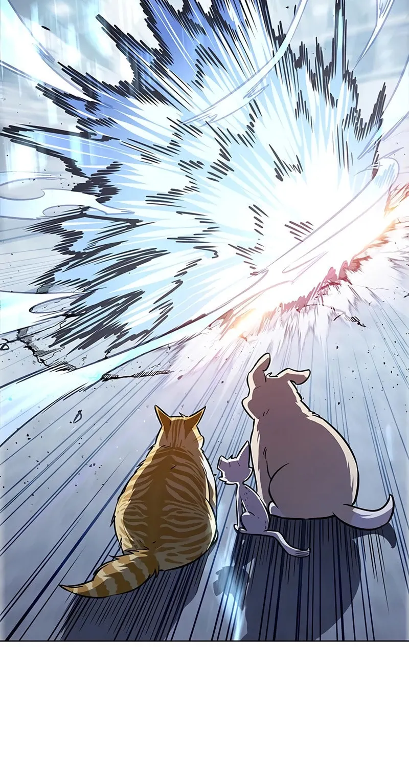 Eleceed Chapter 343 page 111 - 