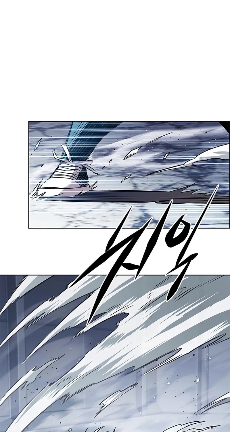Eleceed Chapter 343 page 112 - 