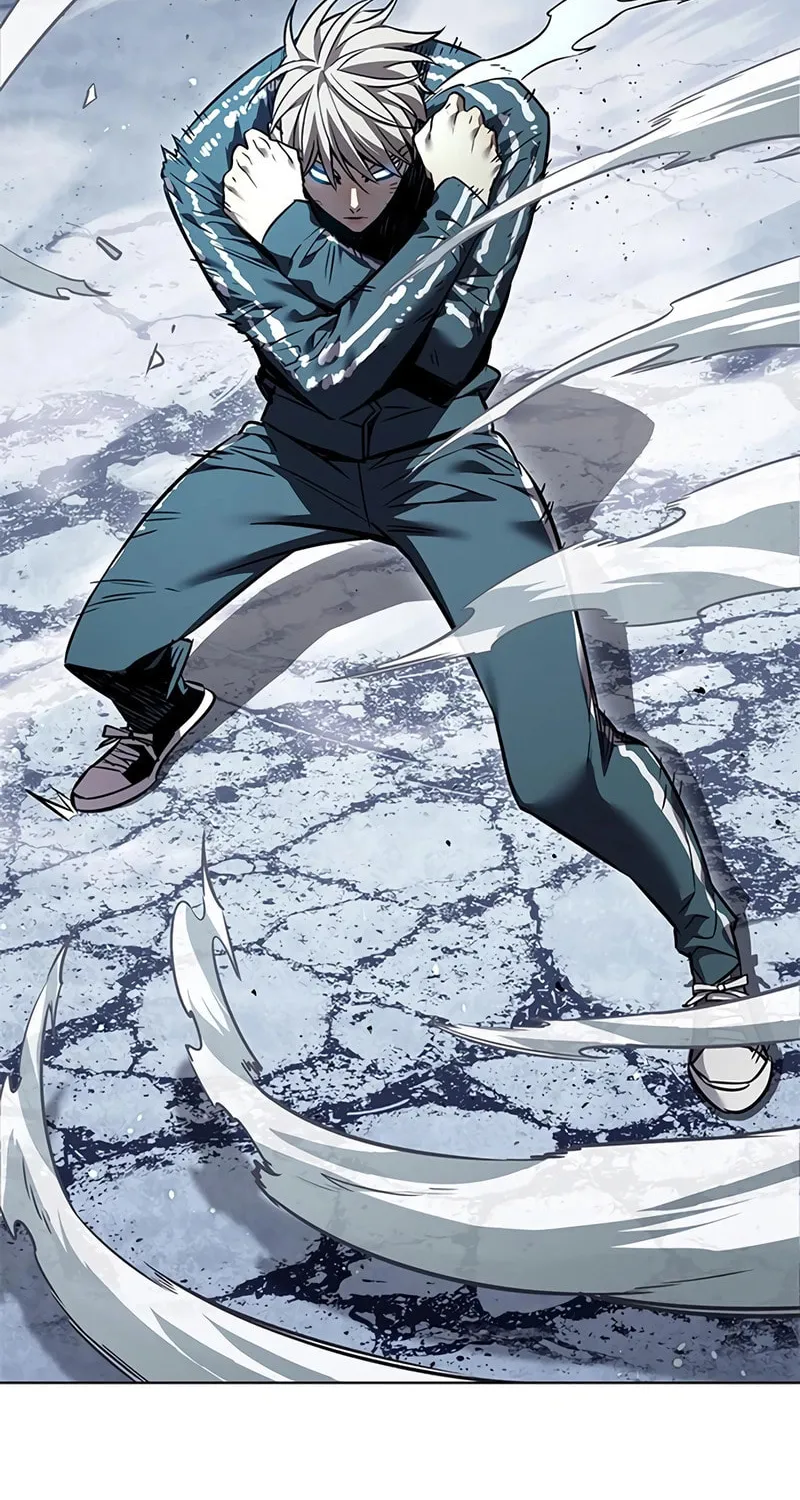 Eleceed Chapter 343 page 113 - 
