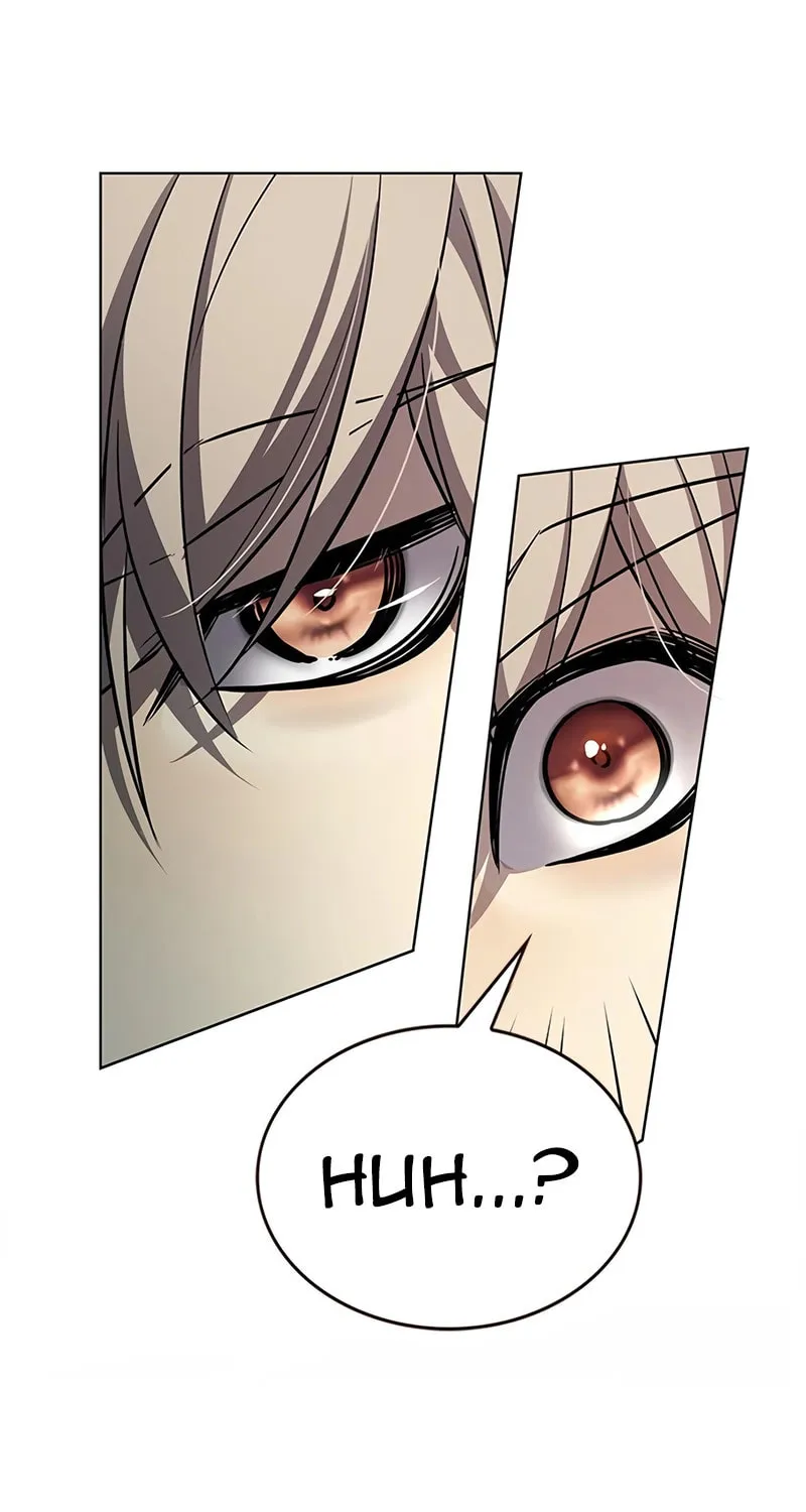 Eleceed Chapter 343 page 114 - 