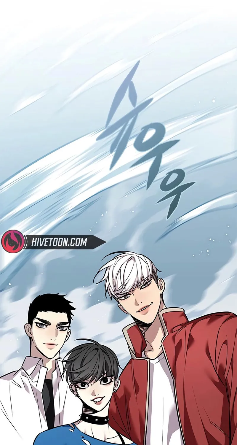 Eleceed Chapter 343 page 115 - 