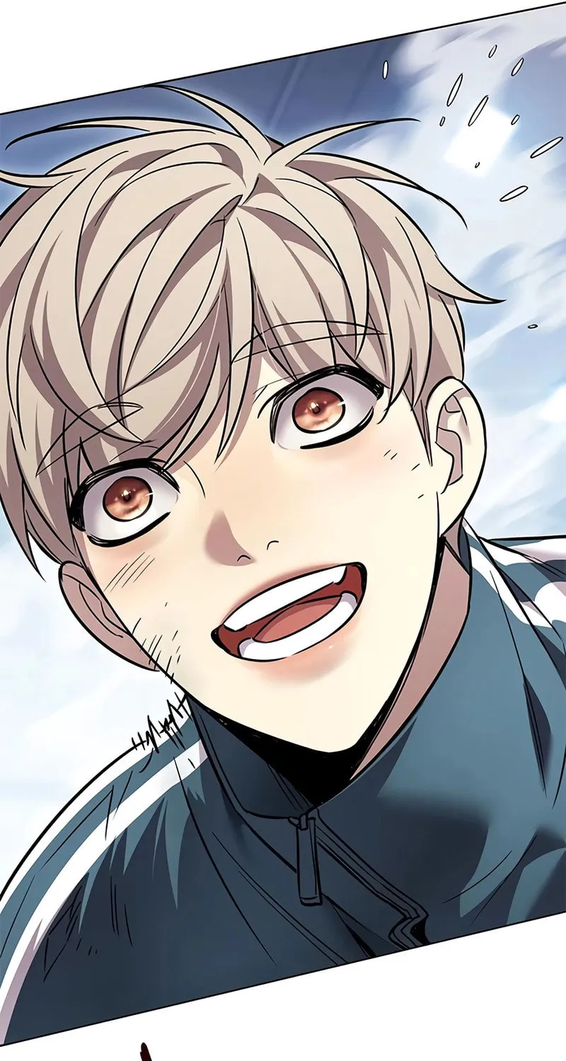 Eleceed Chapter 343 page 118 - 