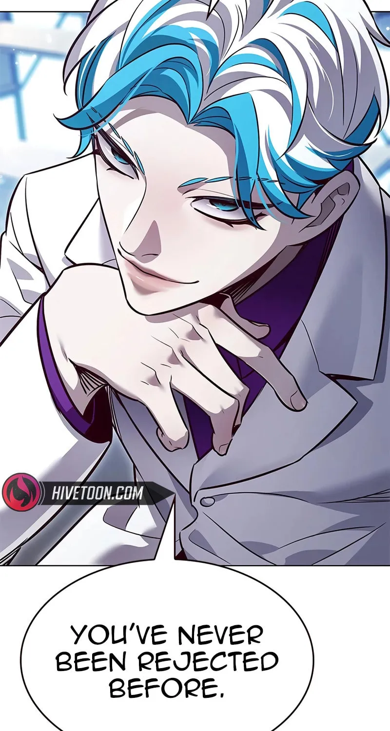 Eleceed Chapter 343 page 13 - 
