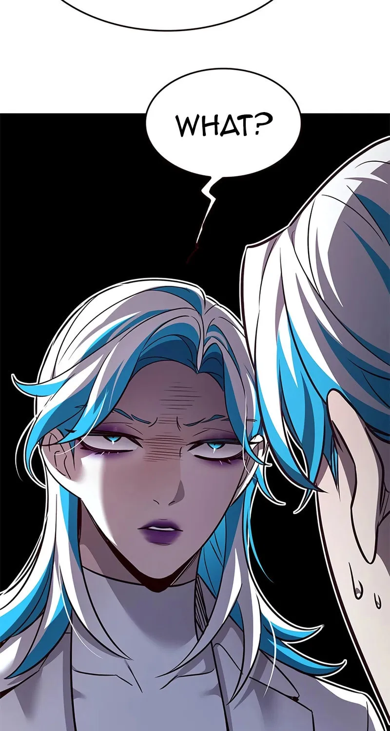 Eleceed Chapter 343 page 14 - 