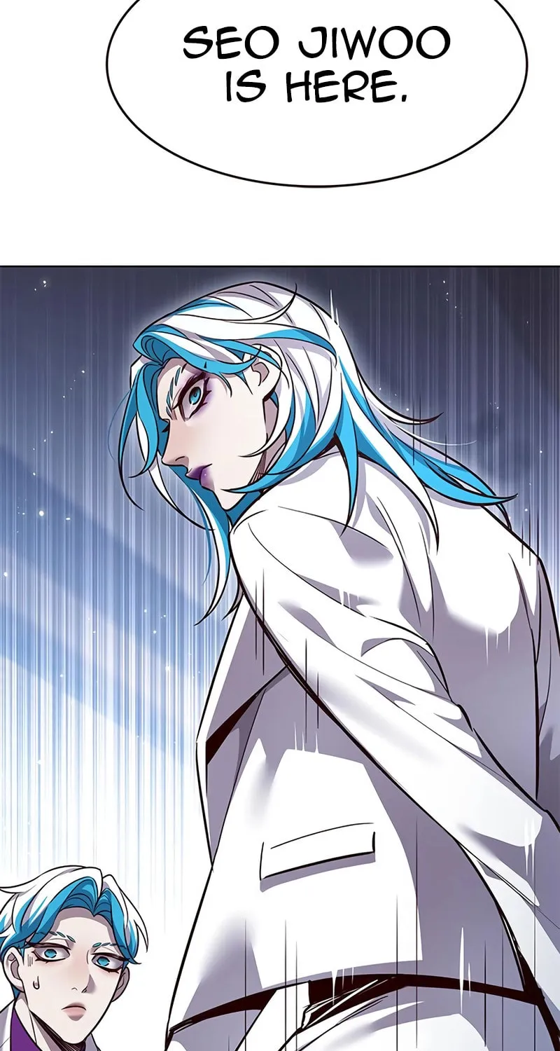 Eleceed Chapter 343 page 17 - 