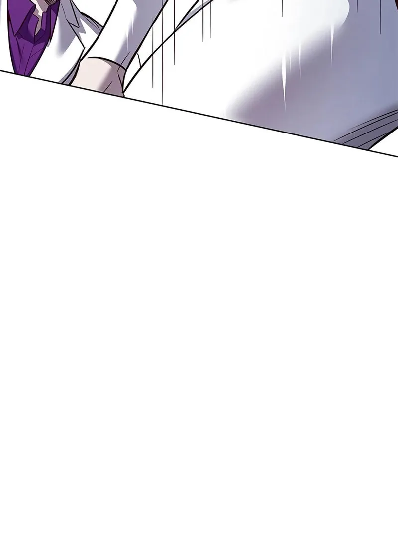 Eleceed Chapter 343 page 18 - 