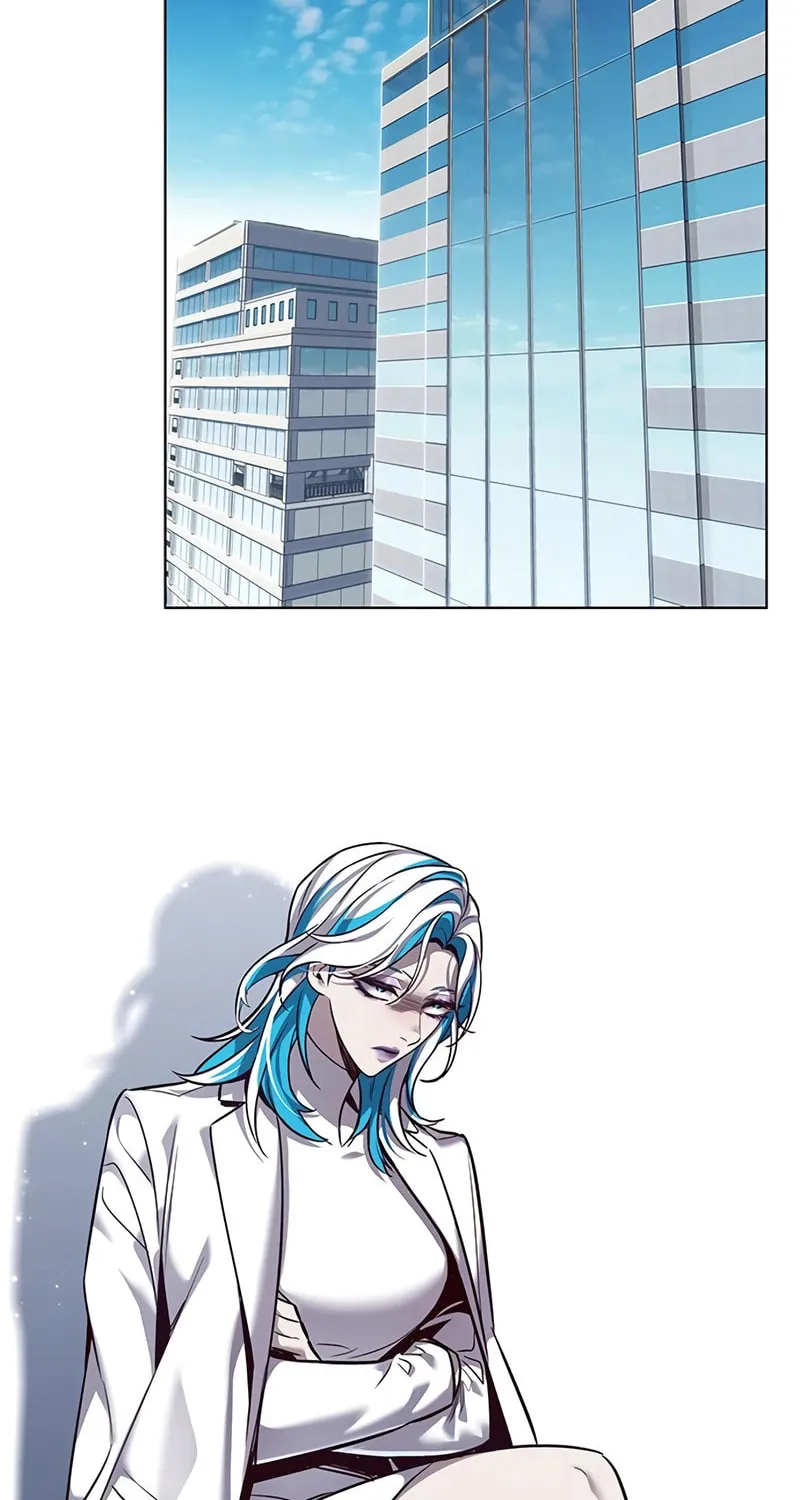 Eleceed Chapter 343 page 3 - 
