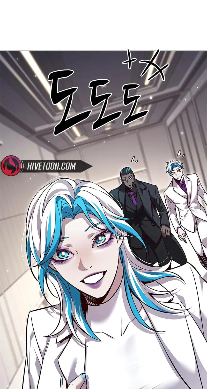 Eleceed Chapter 343 page 22 - 