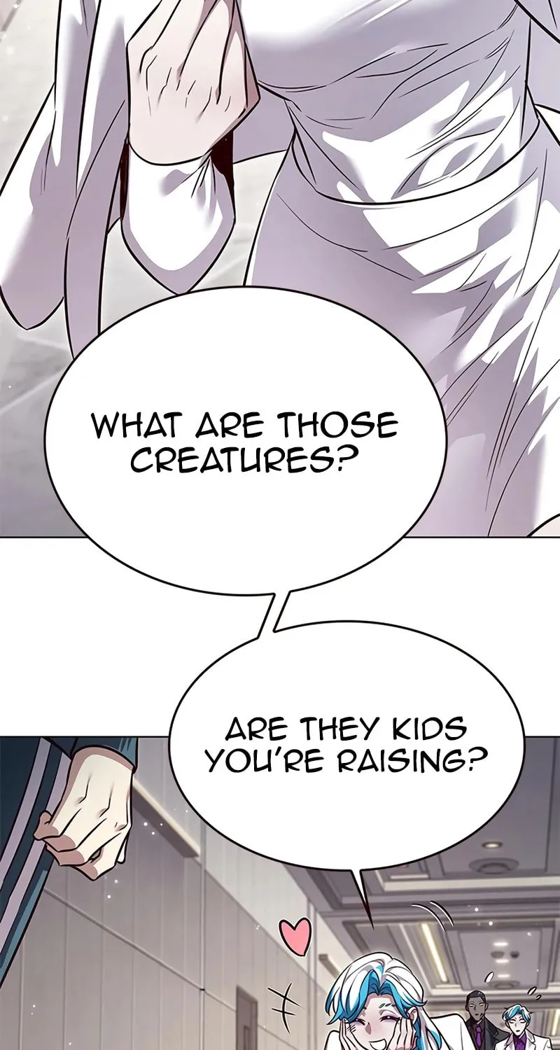 Eleceed Chapter 343 page 23 - 