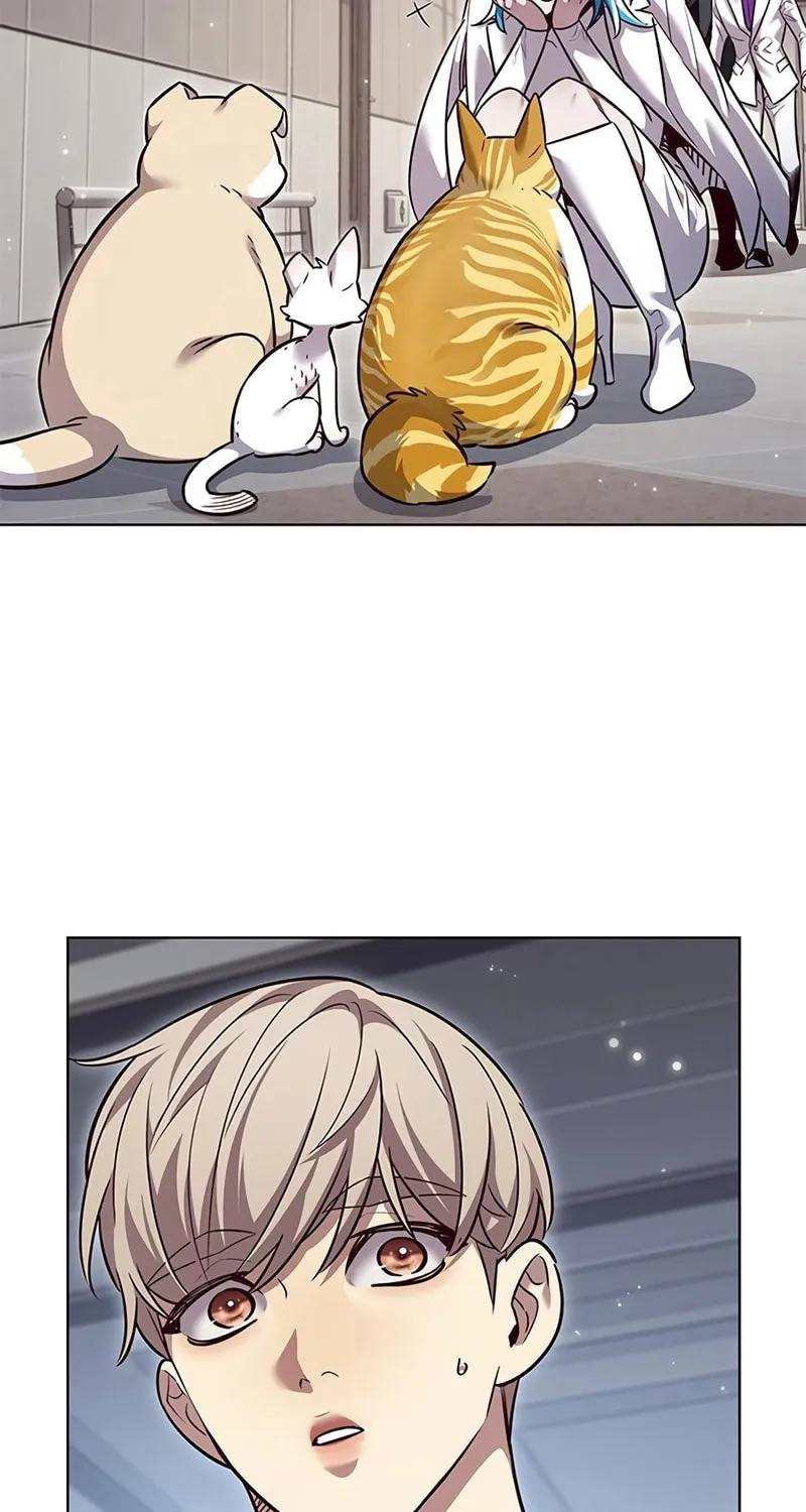 Eleceed Chapter 343 page 24 - 