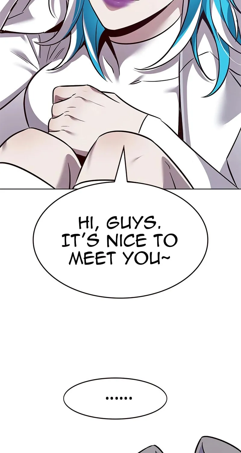 Eleceed Chapter 343 page 26 - 