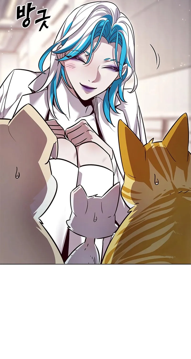 Eleceed Chapter 343 page 28 - 