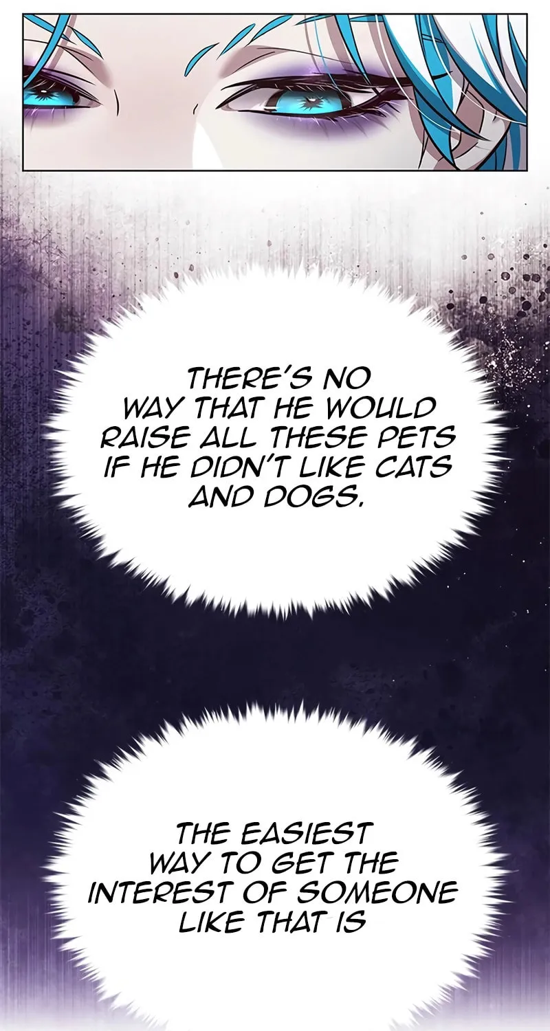 Eleceed Chapter 343 page 29 - 