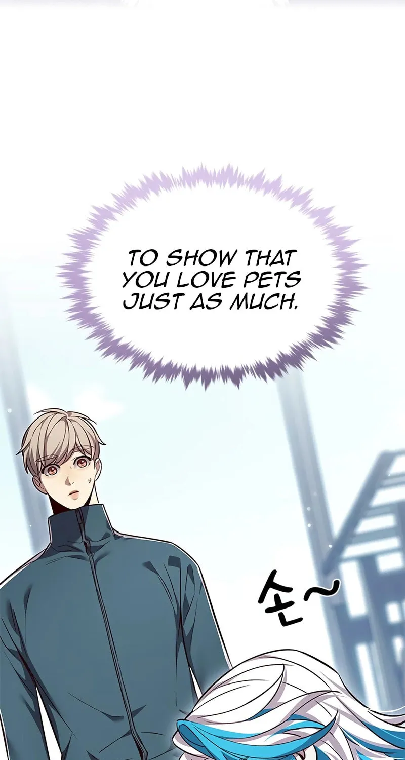 Eleceed Chapter 343 page 30 - 