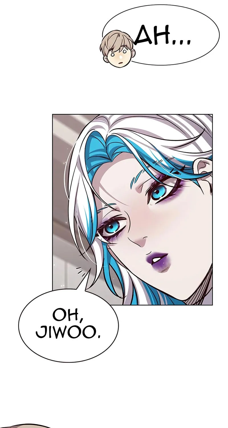 Eleceed Chapter 343 page 38 - 