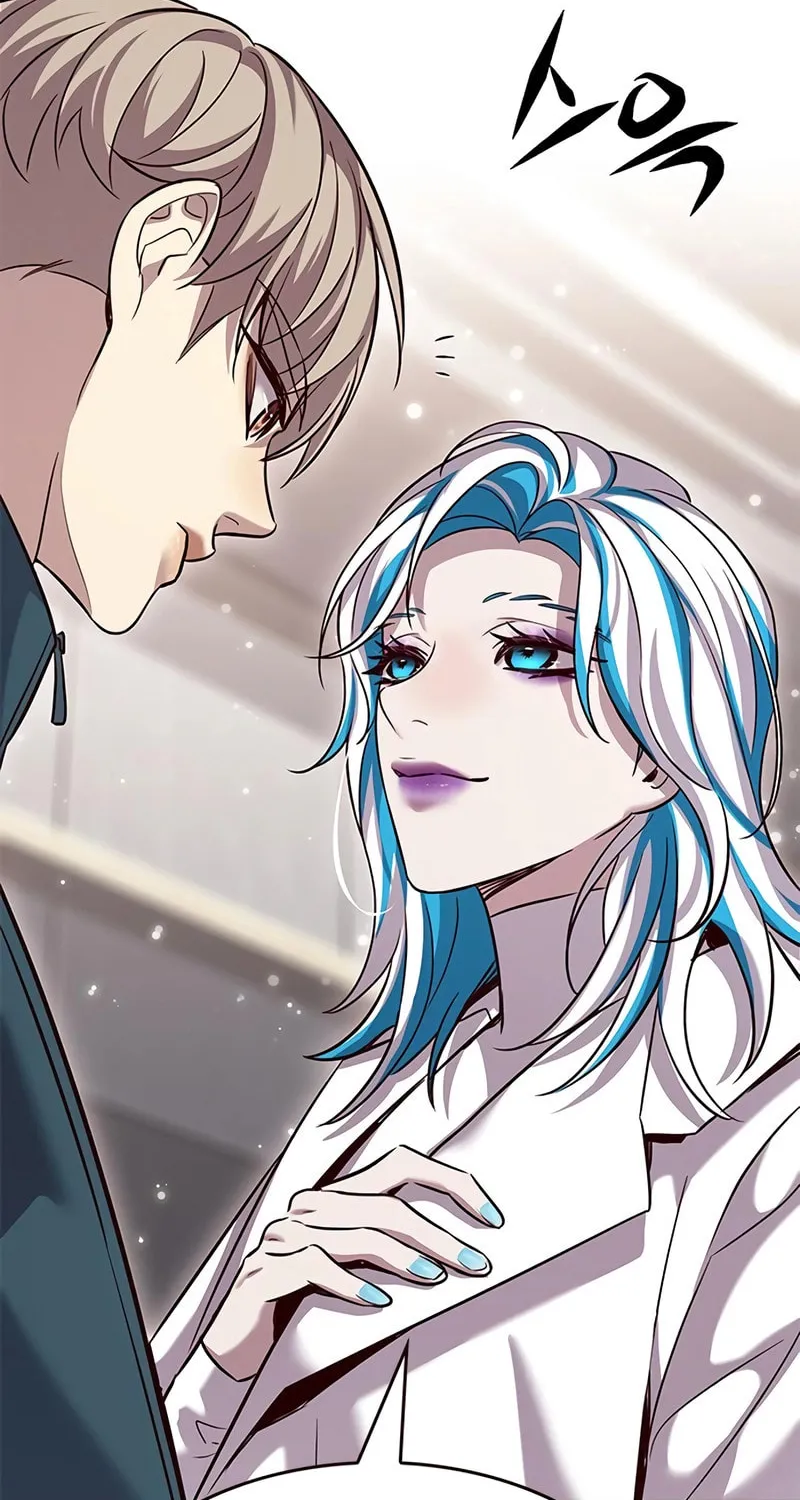 Eleceed Chapter 343 page 39 - 