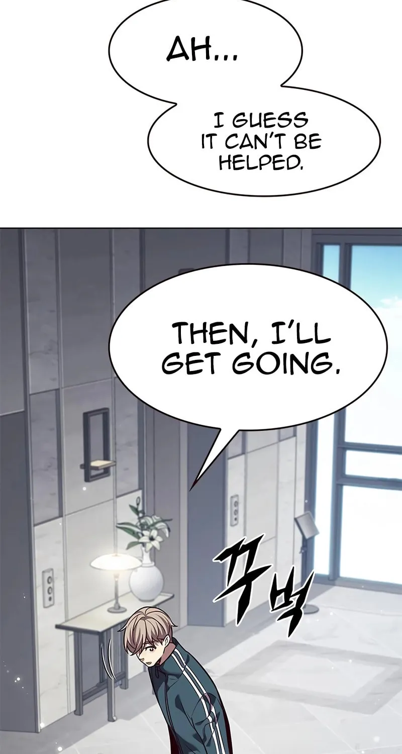 Eleceed Chapter 343 page 41 - 