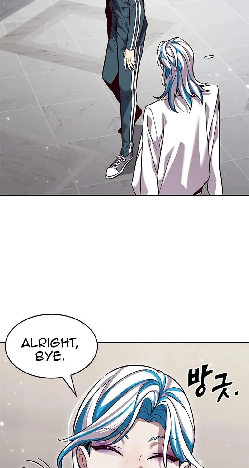 Eleceed Chapter 343 page 42 - 