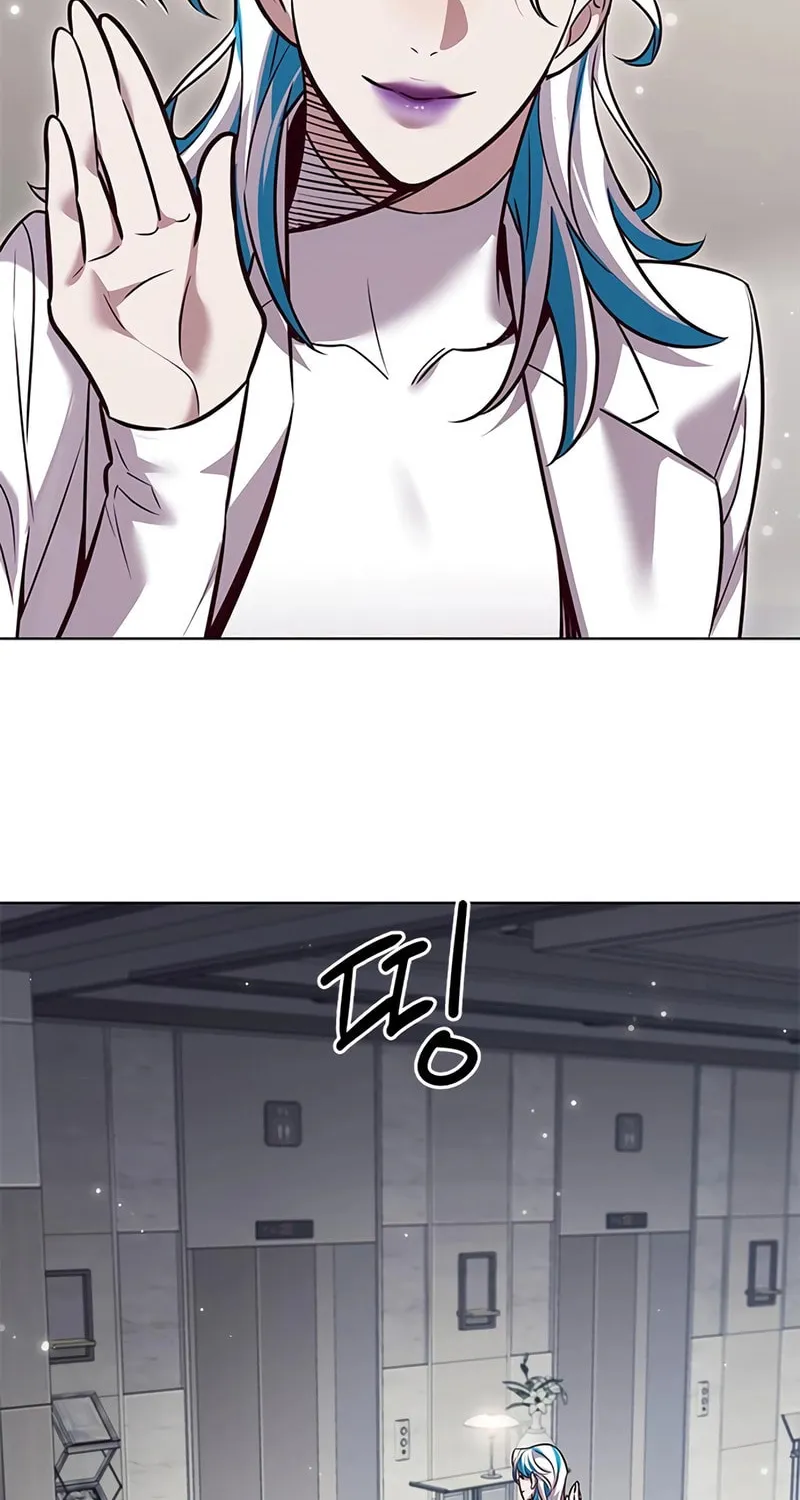 Eleceed Chapter 343 page 43 - 
