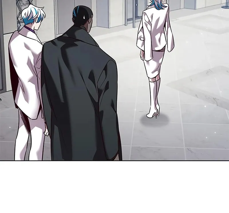 Eleceed Chapter 343 page 44 - 