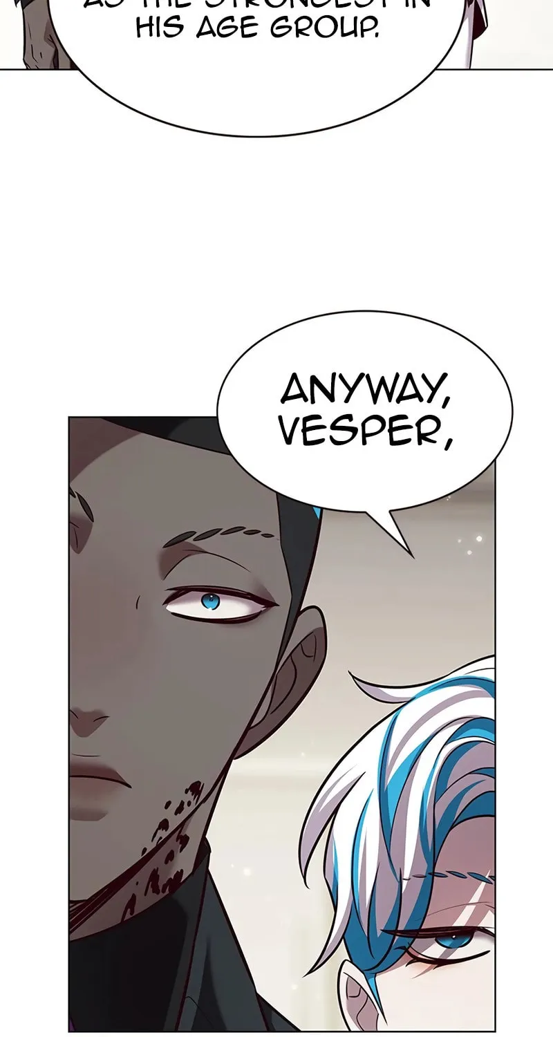 Eleceed Chapter 343 page 46 - 