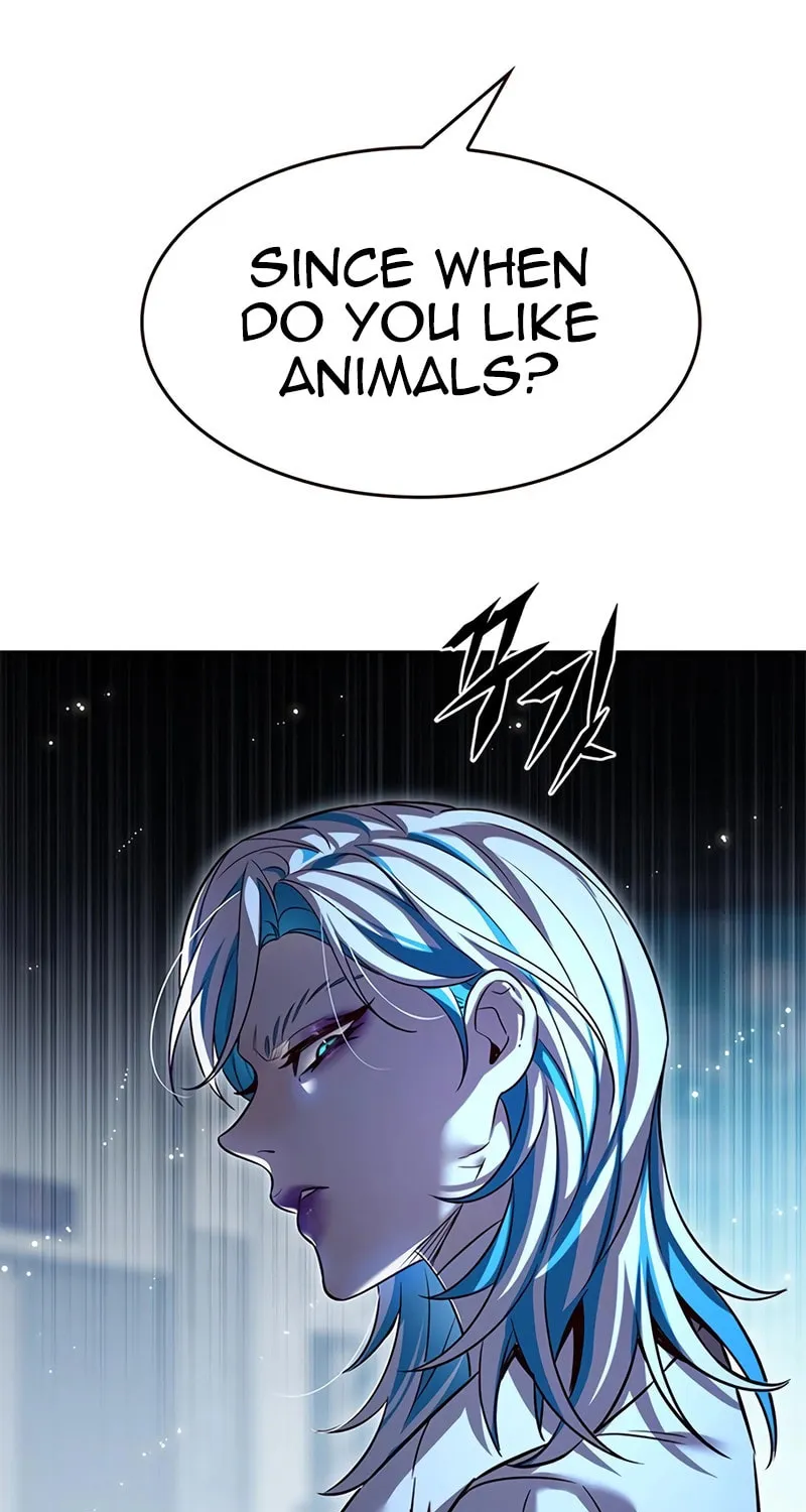Eleceed Chapter 343 page 47 - 
