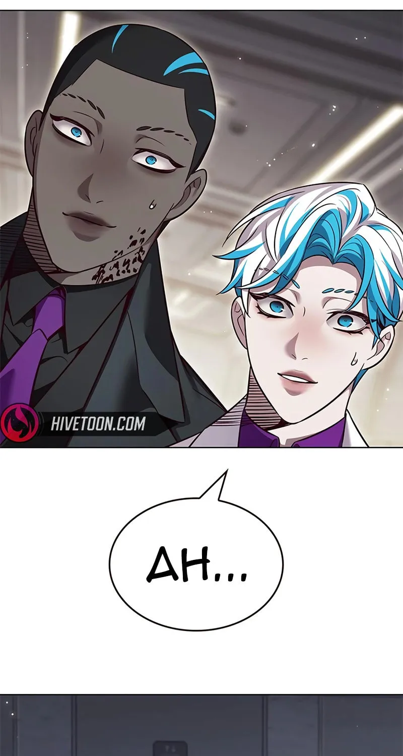 Eleceed Chapter 343 page 49 - 