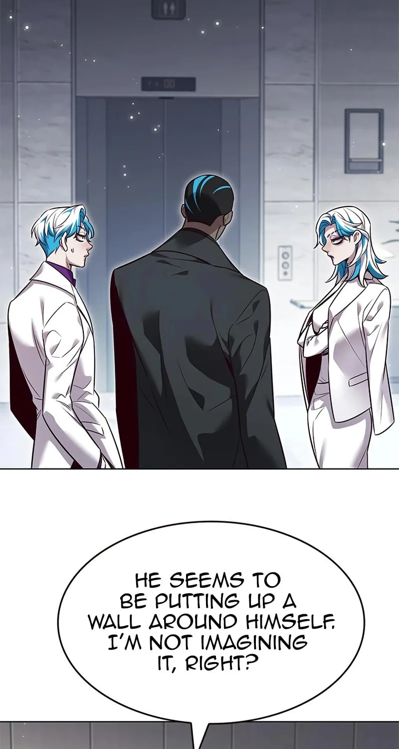 Eleceed Chapter 343 page 50 - 