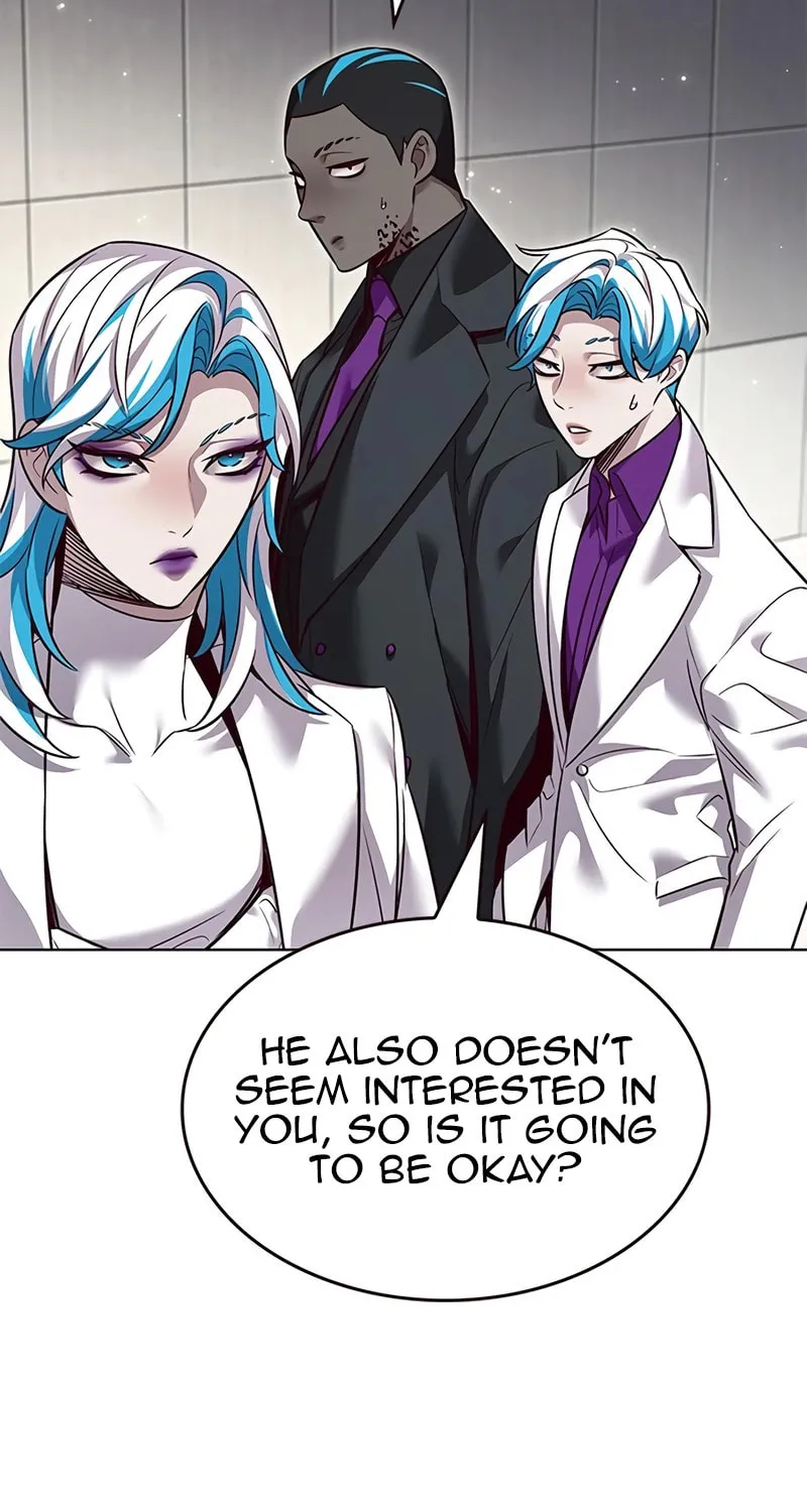 Eleceed Chapter 343 page 51 - 